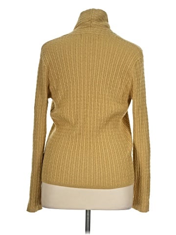 Jones New York Signature Cardigan (view 2)