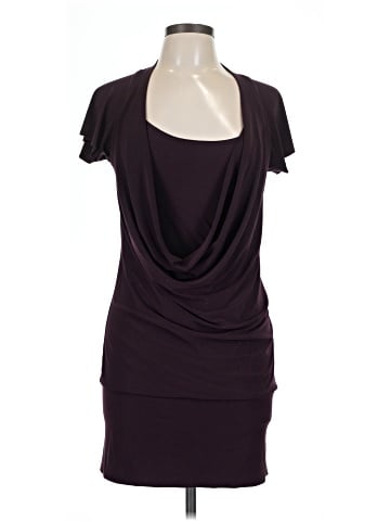 Studio Y Cocktail Dress (view 1)