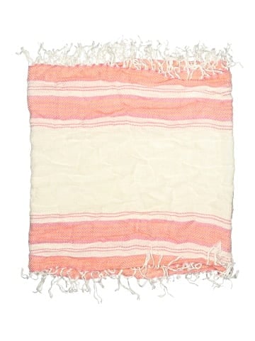 Staring at Stars Scarf (view 2)