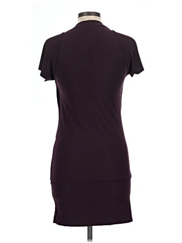 Studio Y Cocktail Dress (view 2)