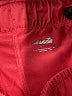 Avia Solid Pink Athletic Shorts Size M - photo 3