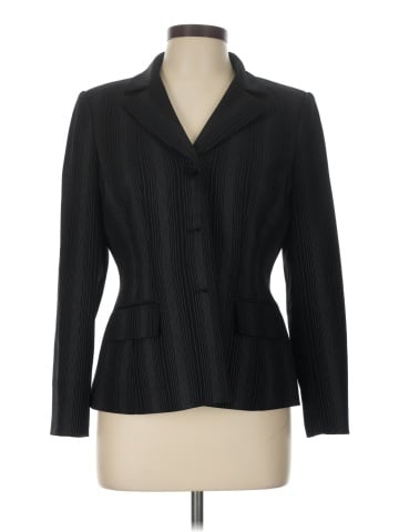 Liz Claiborne Blazer (view 1)