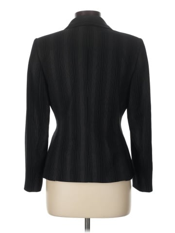 Liz Claiborne Blazer (view 2)