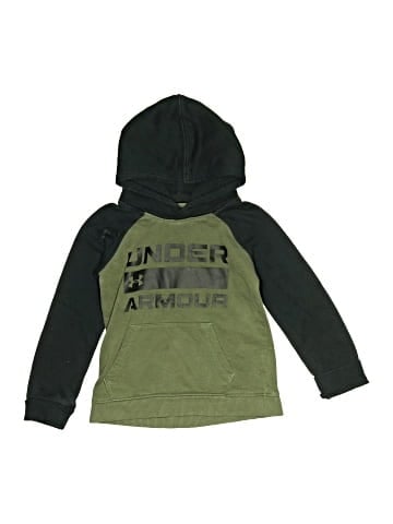 Under Armour Sweatshirt (view 1)