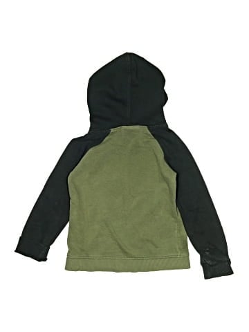 Under Armour Sweatshirt (view 2)