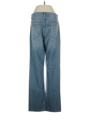 Madewell Jeans (view 2)