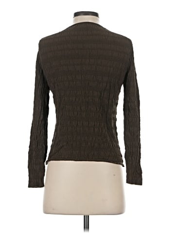 Petite Sophisticate Cardigan (view 2)