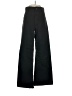 Zara Black Jeans Size 4 - photo 1