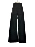 Zara Black Jeans Size 4 - photo 2