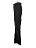 Zara Black Jeans Size 4 - photo 5