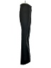 Zara Black Jeans Size 4 - photo 4