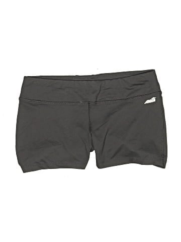 Avia Athletic Shorts (view 1)