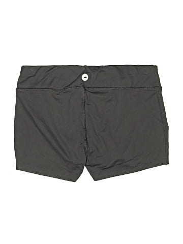 Avia Athletic Shorts (view 2)