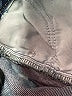 Zara Blue Jeans Size 0 - photo 8