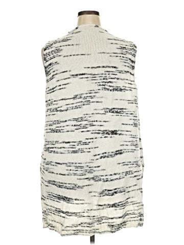 Faded Glory Sweater Vest (view 2)