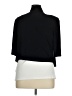 R&M Richards Black Cardigan Size XL - photo 2