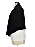 R&M Richards Black Cardigan Size XL - photo 5