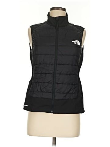 The North Face Vest (view 1)