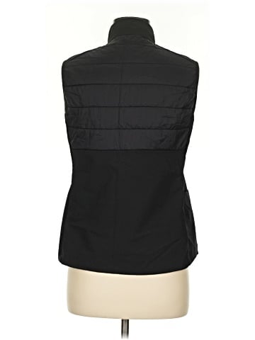 The North Face Vest (view 2)