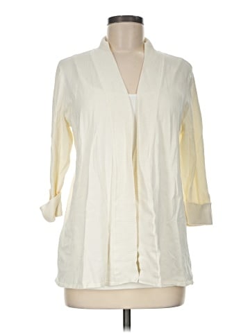 Laura Ashley Cardigan (view 1)