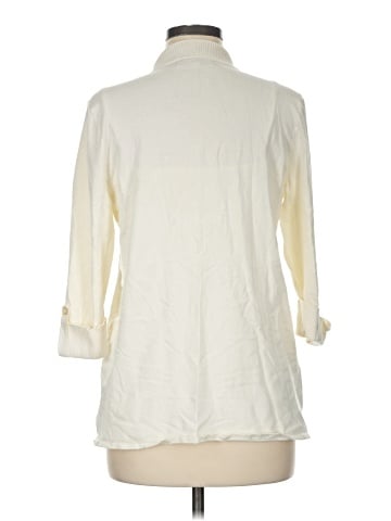 Laura Ashley Cardigan (view 2)