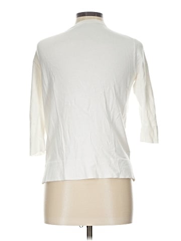 Merona Cardigan (view 2)