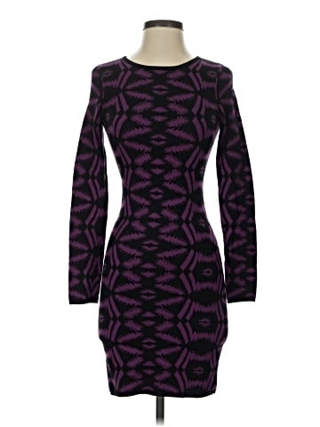 Presley Skye Cocktail Dress (view 1)