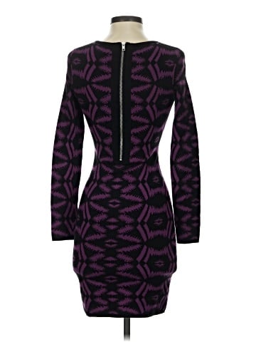 Presley Skye Cocktail Dress (view 2)