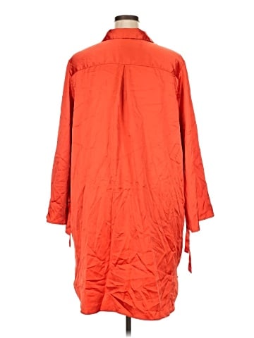 Target Casual Dress (view 2)