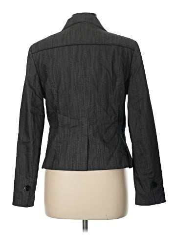 Willi Smith Blazer (view 2)