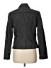 Willi Smith Gray Blazer Size 10 - photo 2
