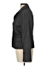 Willi Smith Gray Blazer Size 10 - photo 5