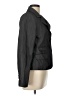 Willi Smith Gray Blazer Size 10 - photo 4