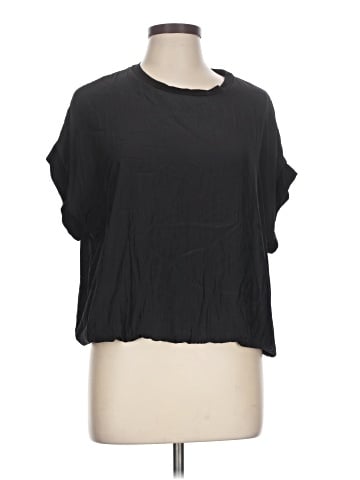 Lola & Sophie Short Sleeve T-Shirt (view 1)