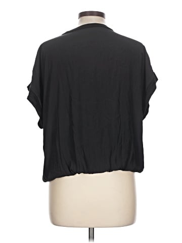 Lola & Sophie Short Sleeve T-Shirt (view 2)