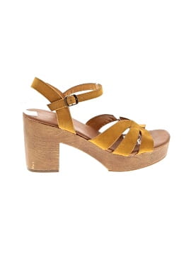 American Eagle Outfitters Sandals