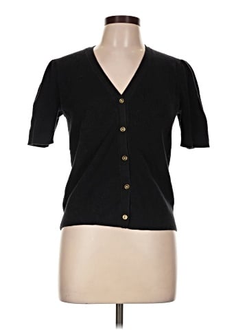 Ann Taylor LOFT Cardigan (view 1)