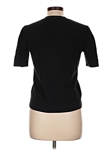 Ann Taylor LOFT Cardigan (view 2)