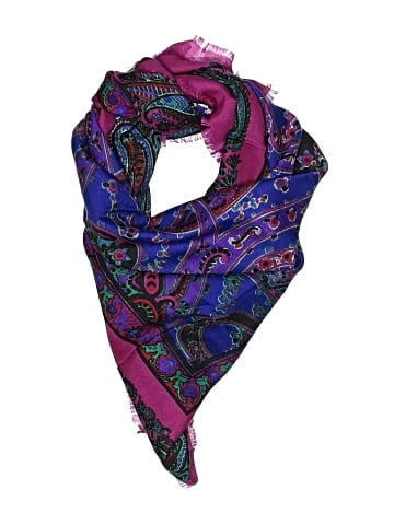 Unbranded Scarf (view 1)