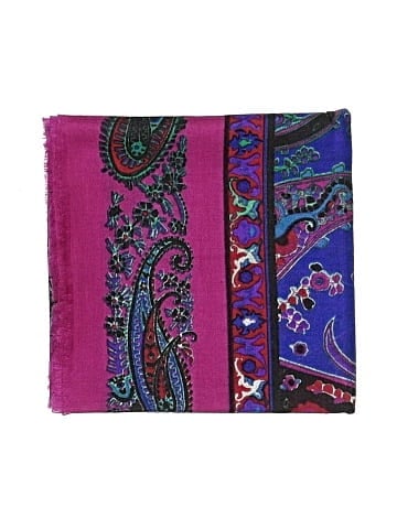 Unbranded Scarf (view 2)