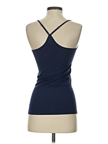Blu Chic Tank Top (view 2)