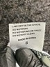 Unbranded 100% Polyester Graphic Black Casual Skirt Size S - photo 4