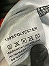 Unbranded 100% Polyester Graphic Black Casual Skirt Size S - photo 5