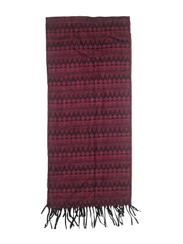 Nordstrom Scarf (view 2)