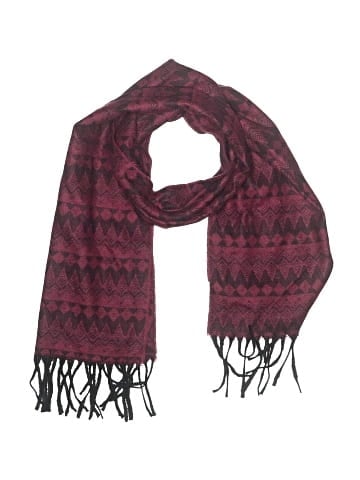 Nordstrom Scarf (view 1)