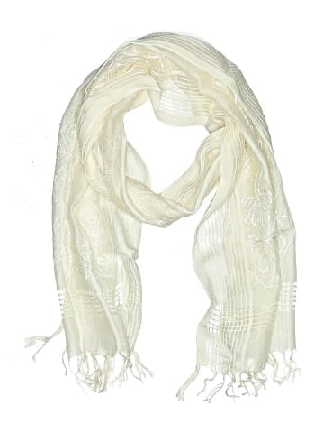 Unbranded Scarf (view 1)