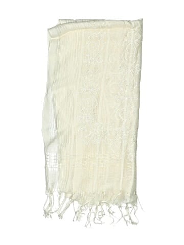 Unbranded Scarf (view 2)