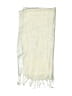 Unbranded Ivory Scarf One size - photo 2