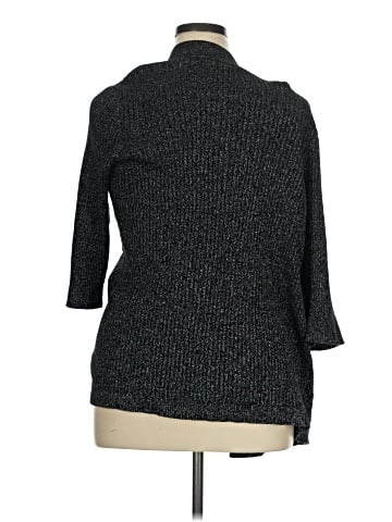 Catherines Cardigan (view 2)