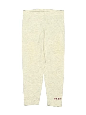 DKNY Sweatpants (view 1)